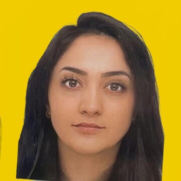 Aide ménagère à domicile, Chambly - Hale