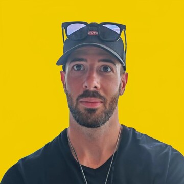 Aide ménagère à domicile, Mérignac (Gironde) - Antoine