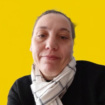 Aide ménagère à domicile, Saint-Genis-l'Argentière - Mariline