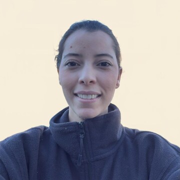 Nounou & Aide ménagère à domicile, Juvignac - Bouchra