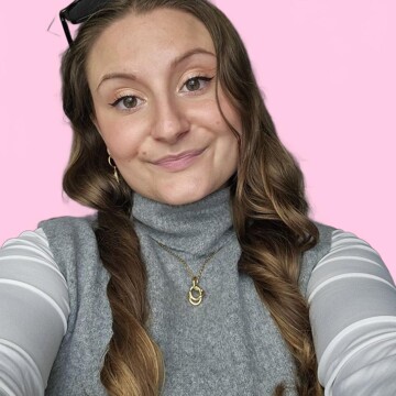 Esthéticienne & Massage à domicile, Bourges - Andréa