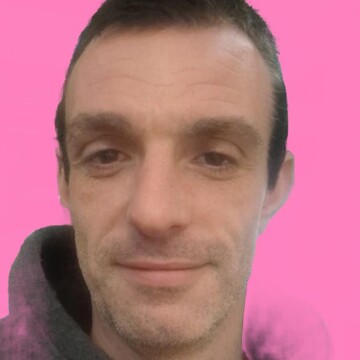 Aide ménagère à domicile, Wattignies - Jordan