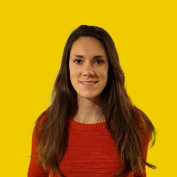 Aide ménagère à domicile, Bâtie-Neuve - Céline