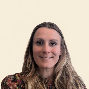 Nounou & Aide ménagère à domicile, Montpellier - Naïs