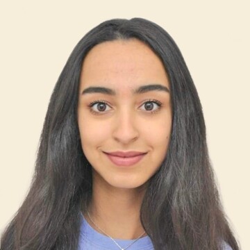 Aide ménagère à domicile, Marseille 3e Arrondissement - Manel