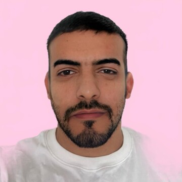 Aide ménagère à domicile, Paris 16e Arrondissement - Mohamed