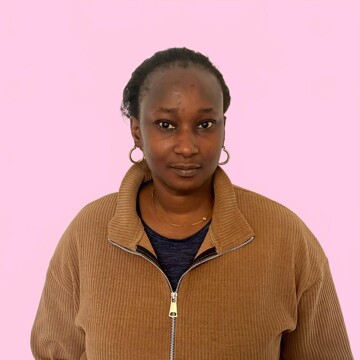 Aide ménagère à domicile, Limoges - Bolo