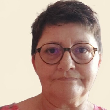 Aide ménagère à domicile, Genillé - Christine