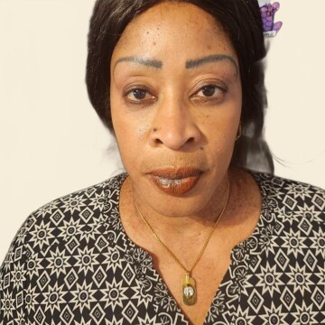 Aide ménagère à domicile, Tournefeuille - Fanta