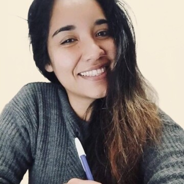 Nounou & Aide ménagère à domicile, Toulon - Eleonor