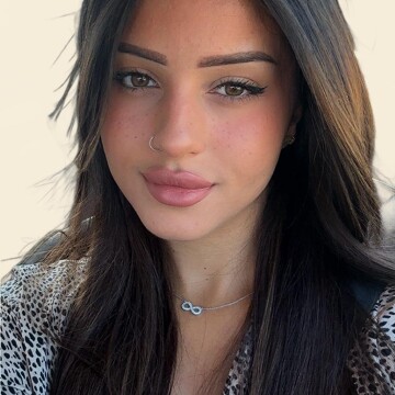 Aide ménagère à domicile, Givors - Maelys