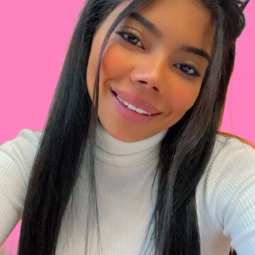 Aide ménagère à domicile, Irigny - Imene