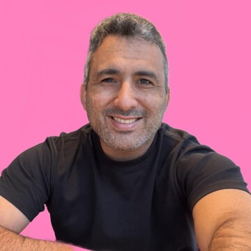 Aide ménagère à domicile, Lyon 6e Arrondissement - Hernandes