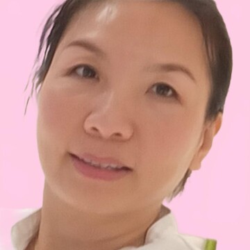 Esthéticienne & Massage à domicile, Maurepas (Yvelines) - Christine