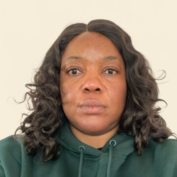 Aide ménagère à domicile, Troyes - Isabelle