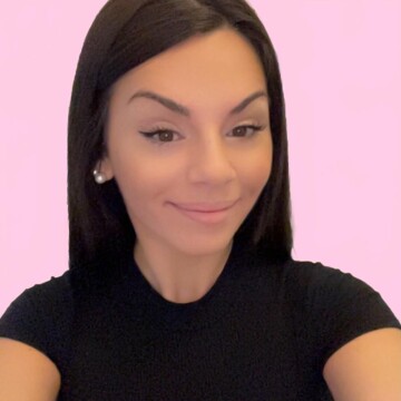 Aide ménagère à domicile, Narbonne - Tifany