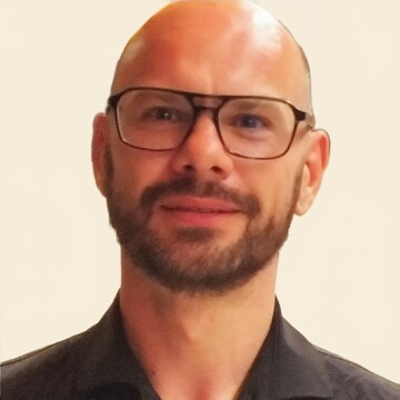 Aide ménagère à domicile, Strasbourg - François