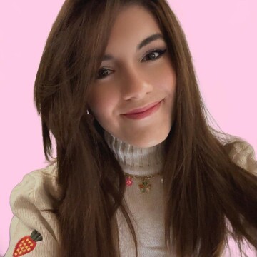 Coiffeuse à domicile, Valenciennes - Moïra