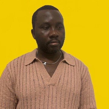 Aide ménagère à domicile, Villiers-le-Bel - Seraphino