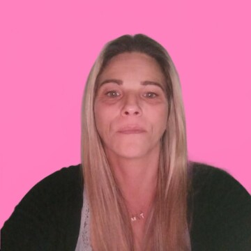 Aide ménagère à domicile, Aubagne - Celine