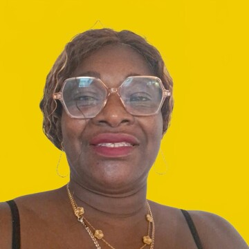 Esthéticienne à domicile, Saint-Vincent-de-Tyrosse - Allison