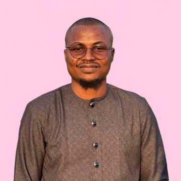 Aide ménagère à domicile, Cergy - Antoine