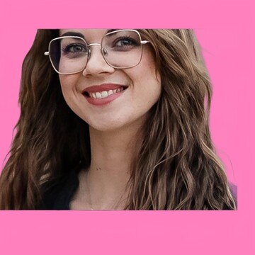 Massage à domicile, Steinbrunn-le-Bas - Marina