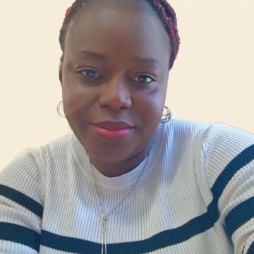 Aide ménagère à domicile, Lille - Machkourath