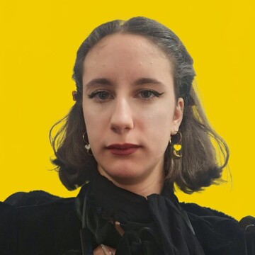 Aide ménagère à domicile, Besançon - Sarah