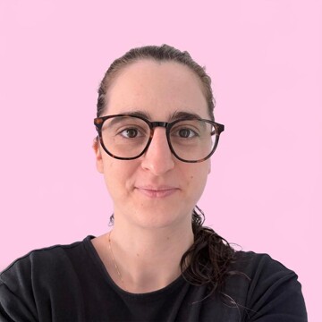 Aide ménagère à domicile, Eschau - Soledad