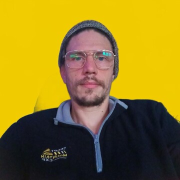 Aide ménagère à domicile, Thillot (Vosges) - Jerome