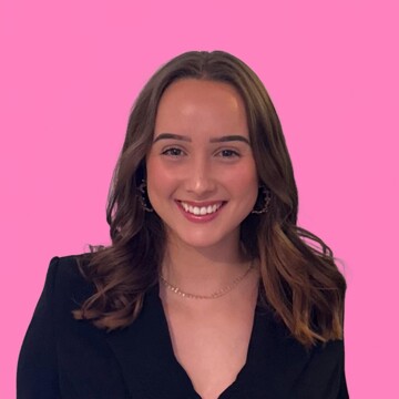 Esthéticienne à domicile, Eysines - Elisa