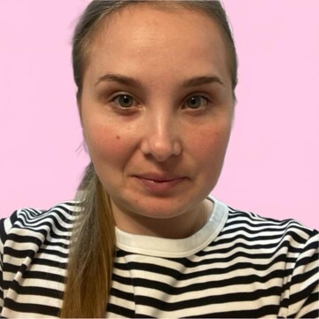 Aide ménagère à domicile, Meaux - Jicol