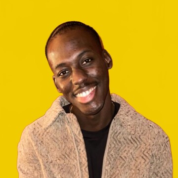 Aide ménagère à domicile, Cergy - Shamseddine