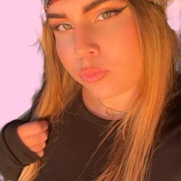 Aide ménagère à domicile, Gémenos - Indira