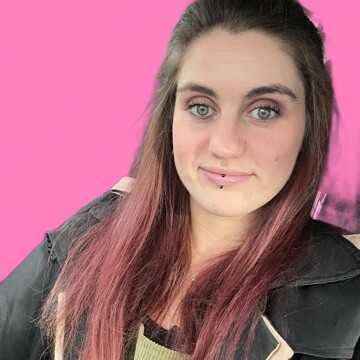 Aide ménagère à domicile, Tournon-sur-Rhône - Laury