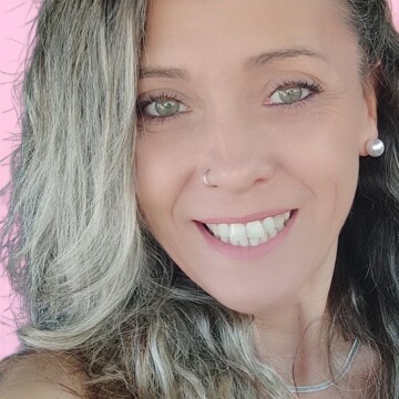 Aide ménagère à domicile, Rocbaron - Émilie