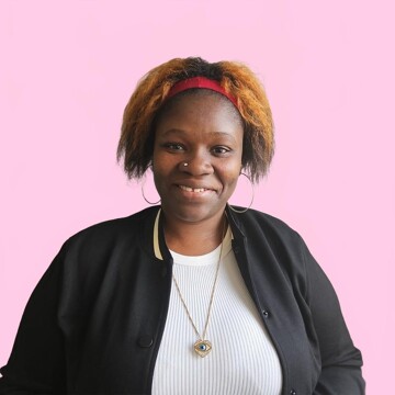 Aide ménagère à domicile, Drancy - Erline