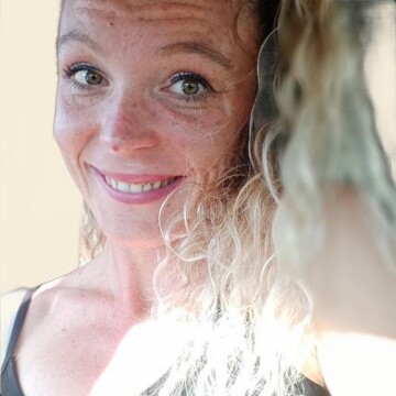 Aide ménagère à domicile, Yves - Angélique