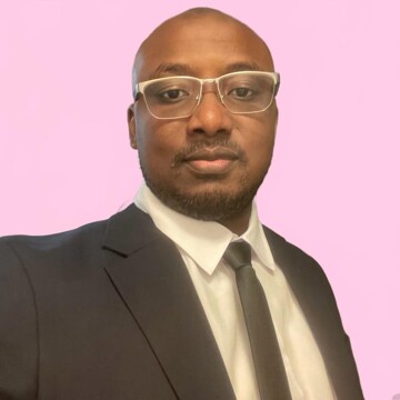 Aide ménagère à domicile, Frouzins - Djabir