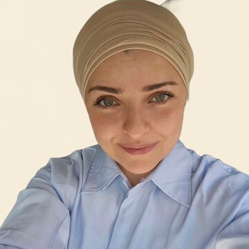 Aide ménagère à domicile, Longjumeau - Kenza