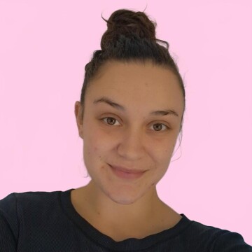 Aide ménagère à domicile, Bellevigny - Emma