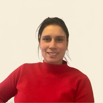 Aide ménagère à domicile, Montereau-Fault-Yonne - Lara