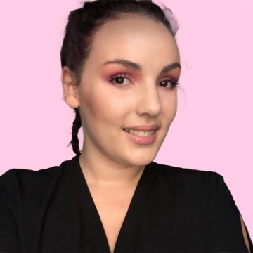 Massage à domicile, Grossœuvre - Mylene