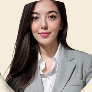 Nounou & Aide ménagère à domicile, Paris 14e Arrondissement - Melissa