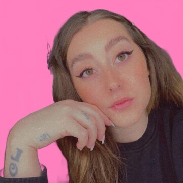 Aide ménagère à domicile, Salon-de-Provence - Manon