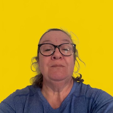 Aide ménagère à domicile, Annebault - Muriel