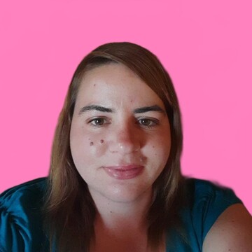 Aide ménagère à domicile, Jarne - Roxane