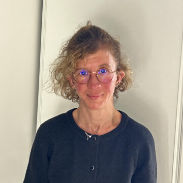 Aide ménagère à domicile, Vertou - Claire