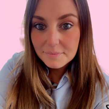 Esthéticienne à domicile, Thiais - Jennifer